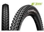 Continental Cross King 29x2.00