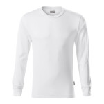 Rimeck unisex tričko Resist LS MLI-R05LW