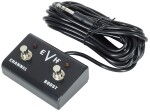 EVH 5150 Iconic 40W 1x12 Combo Ivory