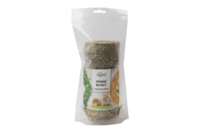 LIMARA Senné bloky s pampeliškou 400g (L-100053)