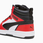 Puma Rebound v6 M 392326-04 42.5