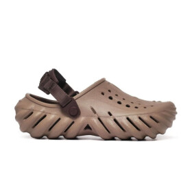 Žabky Crocs Echo clog 207937-2Q9 EU 37/38