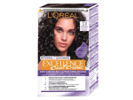 L'Oréal Paris Excellence 3.11 Ultra popelavá tmavá hnědá