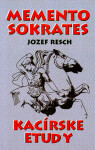 Memento Sokrates