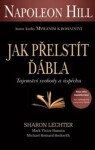 Jak přelstít ďábla, 3. vydání - Napoleon Hill