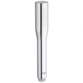 Ruční sprcha EUPHORIA COSMOPOLITAN STICK Grohe 27367000