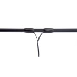 Sonik Prut Herox 12' 3,6m 3,5lb,Sonik Prut Herox 12' 3,6m 3,5lb