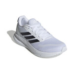 Boty adidas Runfalcon 5 Running W JH9638 dámské 37 1/3