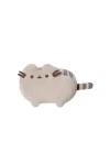 Daffi Classic Pusheen malá