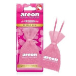 AREON PEARLS Bubble Gum