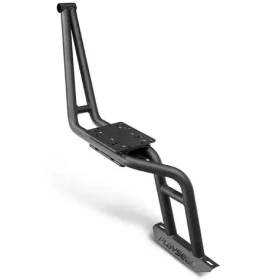 Playseat Sensation PRO Sim Platform / konstrukce s držákem pro řadící páky (levá strana) (GAZU-943)