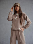 Sada V-11760 cappucino - Axami XL