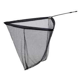 Prologic Podběrák C-Series Landing Net 42" 180cm 1pcs,Prologic Podběrák C-Series Landing Net 42" 180cm 1pcs