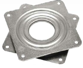 NoName točna TV 80kg (15660)