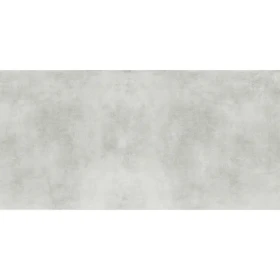 Dlažba E-Fantastic Light Grey 59,8/119,8