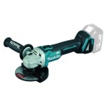 Makita DGA504ZJ (DGA506Z)