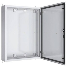 ABN NF37E NF37E nástěnné pouzdro Obsah 1 ks