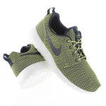 Dámské boty Rosherun W 511882-304 - Nike EU 41