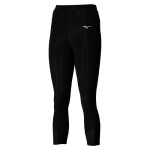 Kalhoty Mizuno Core 3/4 Tight J2GBA20809