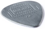 Dunlop Max Grip Standard 0.73