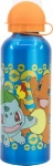 Láhev na pití Pokémon 530 ml