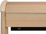 Roland KF-20 Pure Oak