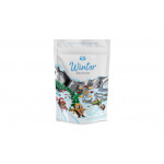 Oxalis Winter edition 150 g - káva,aromatizovaná,mletá