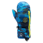 Rukavice Bejo Yuki Gloves Jr 92800438462