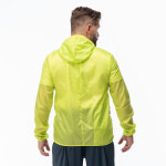 Bunda Martes Essentials Lino M 92800625428 L
