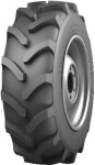 11,2-20 8PR 120A8 VL-40 (SET) TT VOLTYRE