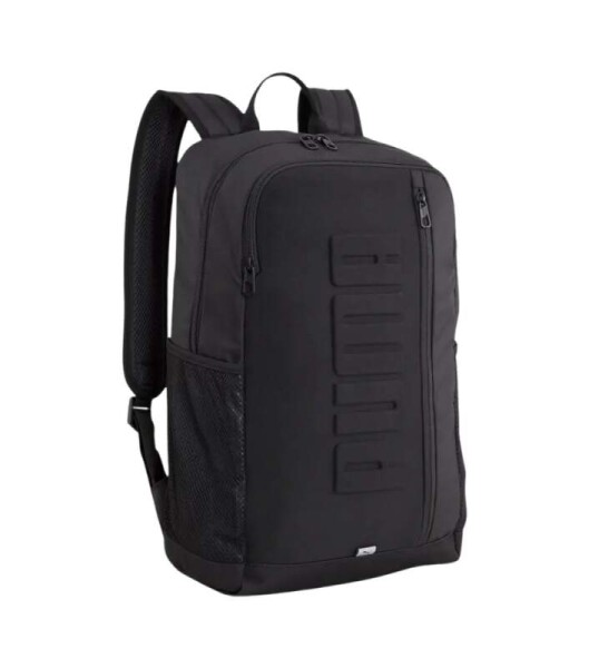 Puma S 90712 01 Backpack černý 26l