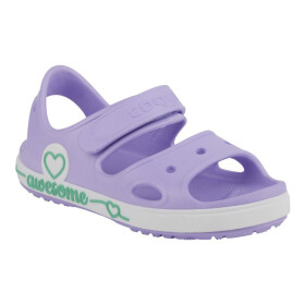 Dětské sandály YOGI 34/35