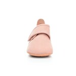 Bisgaard Baby Cotton Nude
