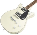 Gretsch G5222 Electromatic Double Jet BT LRL VW