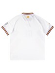 Fanatics Pánský dres Minnesota Vikings NFL 2026 Football x Football Fan Velikost: L