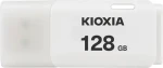 Kioxia U202 128GB LU202W128GG4
