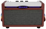 Mooer SD10i Red