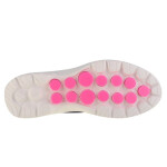 Boty Skechers Slip-Ins: GO WALK 6 - Fabulous View W 124569-NVY 41