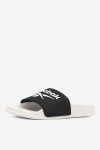 Pantofle Reebok FULGERE SLIDE HR0688 Materiál/-Velice kvalitní materiál