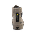 Palladium Pampa Hi Htg Supply Dune W 77356-295-M EU 46