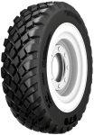 340/85 R28 127A8/127B 579 TL ALLIANCE