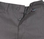 Pracovní kalhoty COFRA LESOTHO Barva: Antracit, Velikost: 52 (V357_0_04_52)