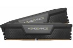 Corsair Vengeance 32GB (2x 16GB) DDR5 6000MHz / CL36 /DIMM / XMP 3.0 (CMK32GX5M2E6000C36)