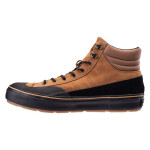 Boty Iguana Troper Mid M 92800623643 42