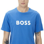 Boss Beachwear Regular Tričko 33742185