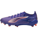 Fotbalové boty Puma Ultra 5 Ultimate FG M 107683 01 44