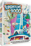 Superstore 3000