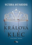 Králova klec Victoria