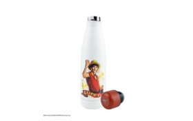 One Piece Láhev - Luffy 500 ml