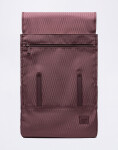 Batoh Herschel Supply Survey™ Huckleberry Diamond 20 l
